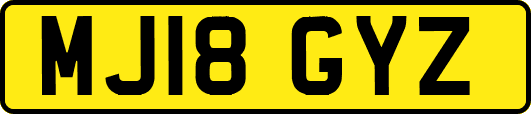 MJ18GYZ