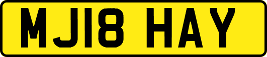 MJ18HAY