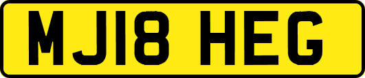 MJ18HEG