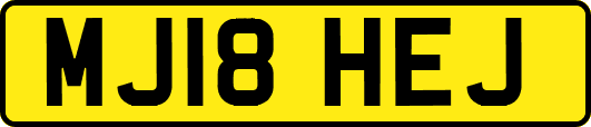 MJ18HEJ