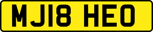 MJ18HEO