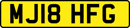 MJ18HFG