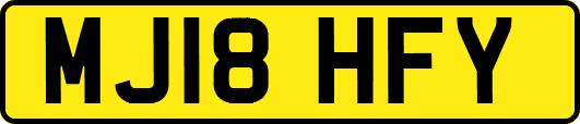 MJ18HFY