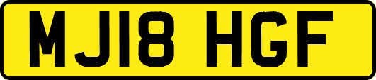 MJ18HGF