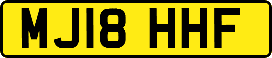 MJ18HHF