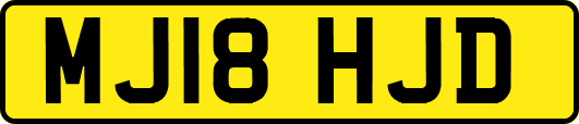 MJ18HJD