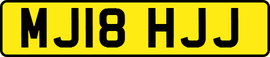 MJ18HJJ