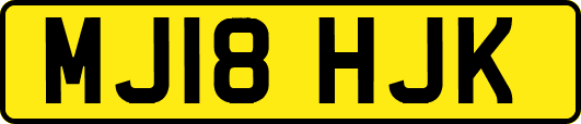 MJ18HJK