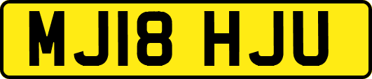 MJ18HJU