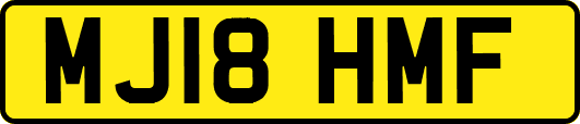 MJ18HMF
