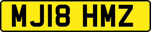 MJ18HMZ