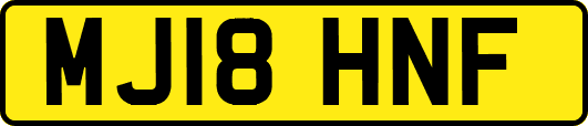 MJ18HNF