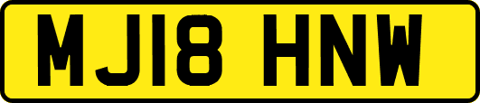 MJ18HNW