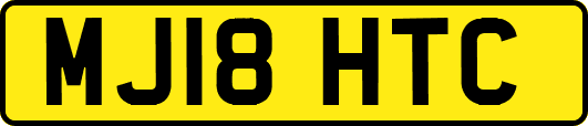 MJ18HTC