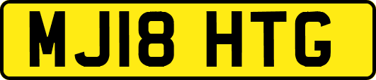 MJ18HTG