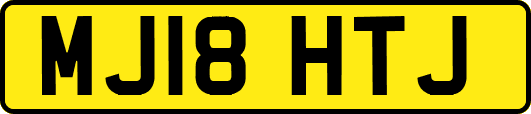 MJ18HTJ