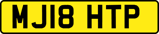 MJ18HTP