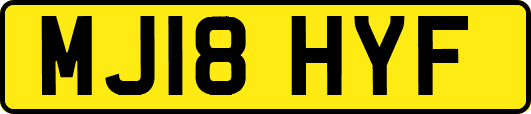 MJ18HYF