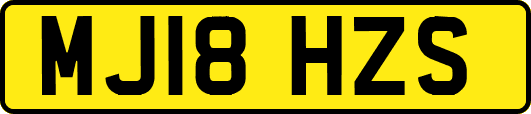 MJ18HZS