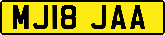 MJ18JAA