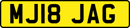 MJ18JAG