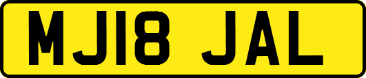 MJ18JAL