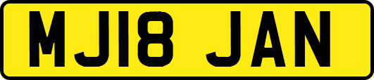MJ18JAN
