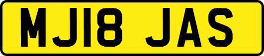 MJ18JAS