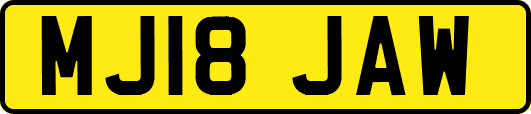 MJ18JAW