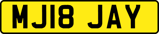 MJ18JAY