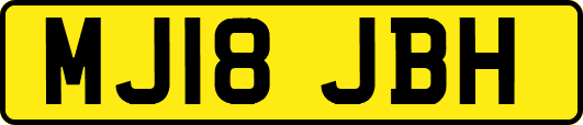 MJ18JBH