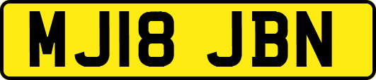 MJ18JBN