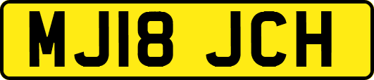 MJ18JCH