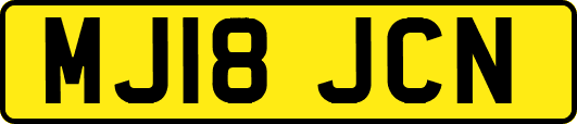 MJ18JCN