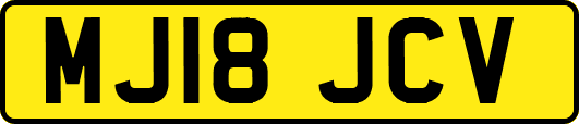 MJ18JCV