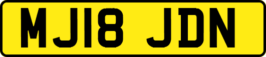 MJ18JDN