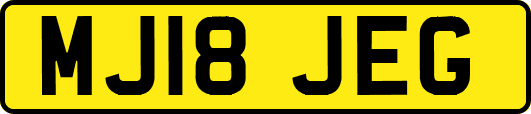 MJ18JEG
