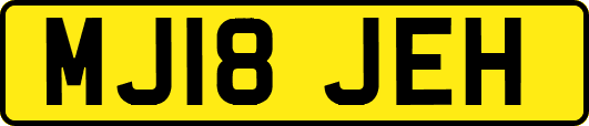 MJ18JEH