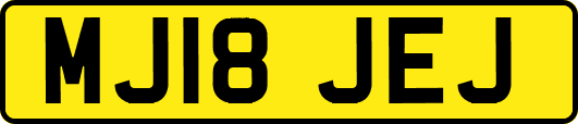 MJ18JEJ