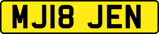 MJ18JEN