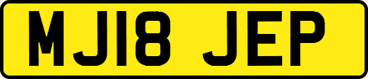 MJ18JEP