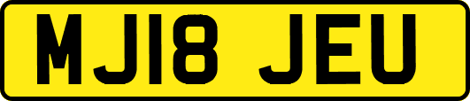 MJ18JEU