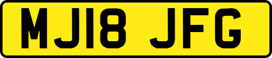 MJ18JFG