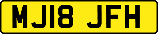 MJ18JFH