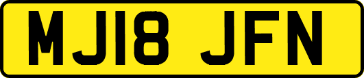 MJ18JFN