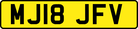 MJ18JFV