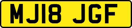 MJ18JGF
