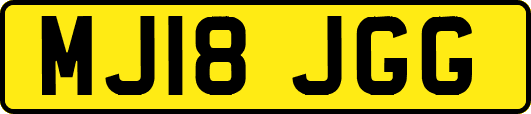MJ18JGG