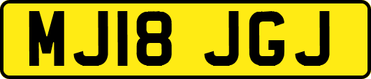 MJ18JGJ
