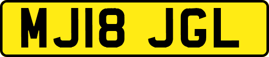 MJ18JGL